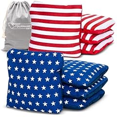 Gosports dual sided for sale  Delivered anywhere in USA 
