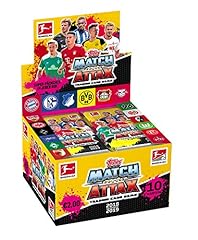 Topps bl19 de3 gebraucht kaufen  Wird an jeden Ort in Deutschland