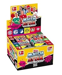 Topps bl19 de3 gebraucht kaufen  Wird an jeden Ort in Deutschland