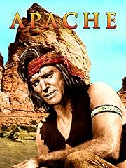 Apache for sale  Delivered anywhere in USA 