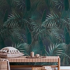 Livingwalls travel styles d'occasion  Livré partout en France