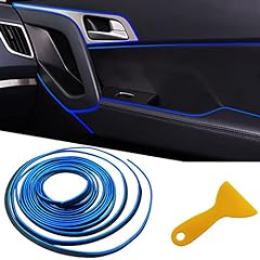 Car interior trim for sale  Delivered anywhere in USA 