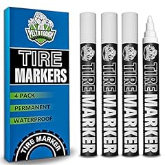 White tire paint for sale  Delivered anywhere in USA 