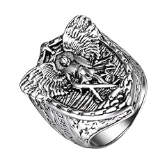 Jewelrywe michael ring gebraucht kaufen  Wird an jeden Ort in Deutschland