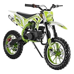 49cc kids dirt for sale  Delivered anywhere in UK