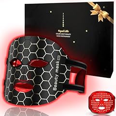 Led light therapy for sale  Delivered anywhere in UK