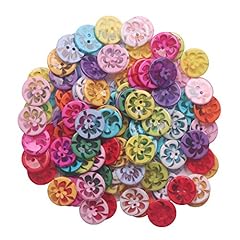 Yaka200 pcs mixed for sale  Delivered anywhere in USA 