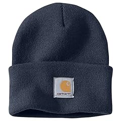 Carhartt mens a18 for sale  Delivered anywhere in UK