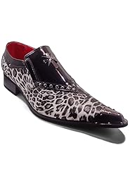 Xposed mens shiny for sale  Delivered anywhere in UK