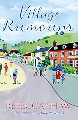 Village rumours for sale  Delivered anywhere in UK