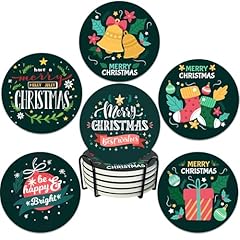 Yumsur christmas drink for sale  Delivered anywhere in USA 
