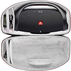 Hard travel case for sale  Delivered anywhere in USA 