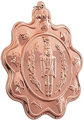 Wallace 2019 copper for sale  Delivered anywhere in USA 