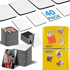 Pack sublimation magnet for sale  Delivered anywhere in USA 