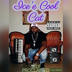 Self proclaimed explicit for sale  Delivered anywhere in USA 