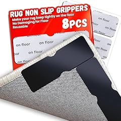 Rug non slip for sale  Delivered anywhere in USA 
