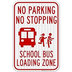 Parking school bus for sale  Delivered anywhere in USA 