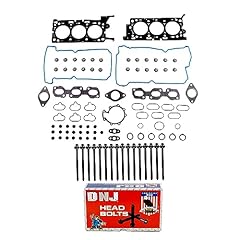 Dnj hgb412 cylinder for sale  Delivered anywhere in USA 