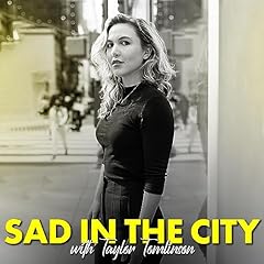 Sad city for sale  Delivered anywhere in USA 