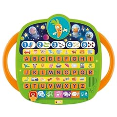 Liscianigiochi carotina astron usato  Spedito ovunque in Italia 