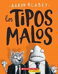 Los tipos malos for sale  Delivered anywhere in USA 
