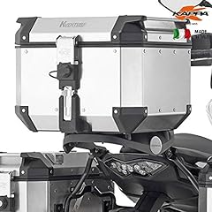 Givi support top d'occasion  Livré partout en France