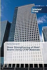 Shear strengthening steel for sale  Delivered anywhere in Ireland