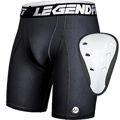 Legendfit men baseball for sale  Delivered anywhere in USA 