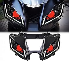 Led headlight assembly for sale  Delivered anywhere in USA 