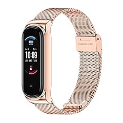 Mijobs strap amazfit for sale  Delivered anywhere in USA 