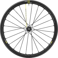 Mavic ksyrium pro for sale  Delivered anywhere in USA 