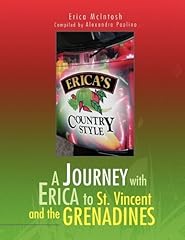 Journey with erica d'occasion  Livré partout en France