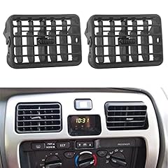 Dashboard air vent for sale  Delivered anywhere in USA 