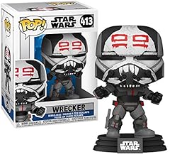Funko pop star for sale  Delivered anywhere in USA 
