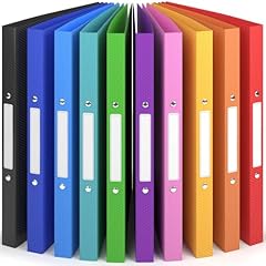 Acropaq ringbuch ringen gebraucht kaufen  Wird an jeden Ort in Deutschland