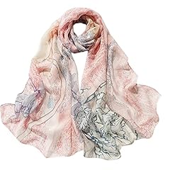 Fairygate schal damen gebraucht kaufen  Wird an jeden Ort in Deutschland