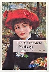 Art institute chicago for sale  Delivered anywhere in USA 