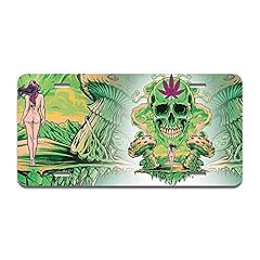 Signmission green cannabis for sale  Delivered anywhere in USA 