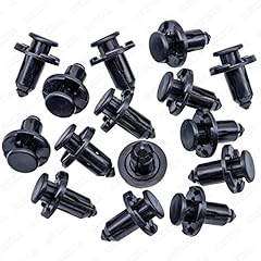 Rexka 15pcs 10mm for sale  Delivered anywhere in USA 