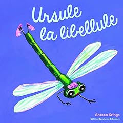 Drôles petites bêtes d'occasion  Livré partout en France
