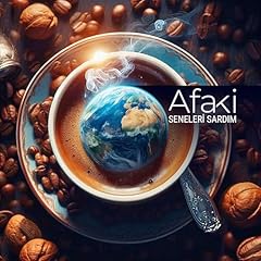 Seneleri sardım for sale  Delivered anywhere in UK