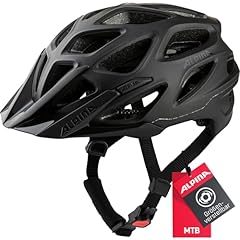 Alpina a9713 fahrradhelm gebraucht kaufen  Wird an jeden Ort in Deutschland