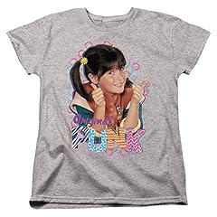 Punky brewster original for sale  Delivered anywhere in USA 