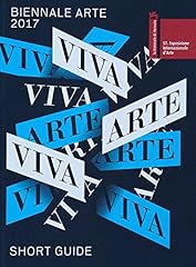 Biennale venezia. 57ª usato  Spedito ovunque in Italia 