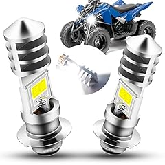 48v p15d led for sale  Delivered anywhere in USA 