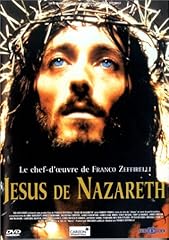 Jésus nazareth d'occasion  Livré partout en France