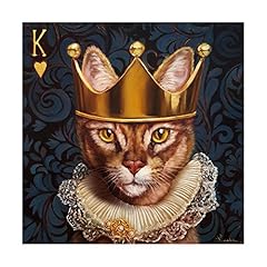 Trademark fine art for sale  Delivered anywhere in USA 