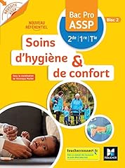 Réussite assp soins d'occasion  Livré partout en Belgiqu