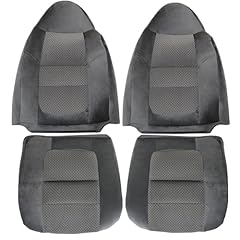 Gxarts 4pcs front for sale  Delivered anywhere in USA 