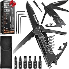 Multitool knife 1fire for sale  Delivered anywhere in USA 
